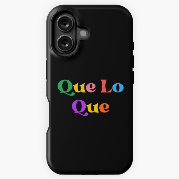 Aperçu de l'œuvre Quoi Quoi Phrases dominicaines créée et vendue par taniastyle.