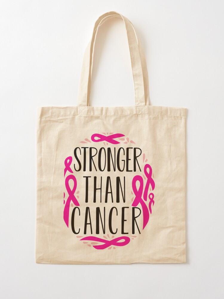 Her Fight is our Fight Breast Cancer Awareness Support Breast