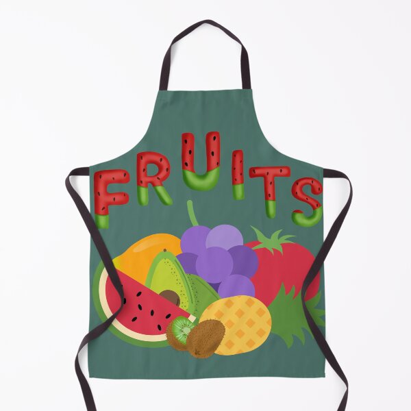 Item preview, FRUITS designed and sold by Roeroe1978.