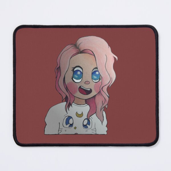 Item preview, LDShadowLady - Lizzie designed and sold by BernieGrant.