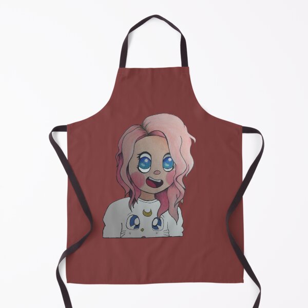 Item preview, LDShadowLady - Lizzie designed and sold by BernieGrant.