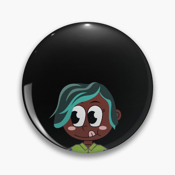 Item preview, MEME FRENS by DEEX.SPACE designed and sold by Deex Space.