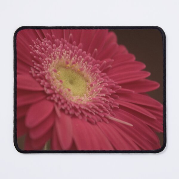 Item preview, Flower Macro designed and sold by Dany3l.