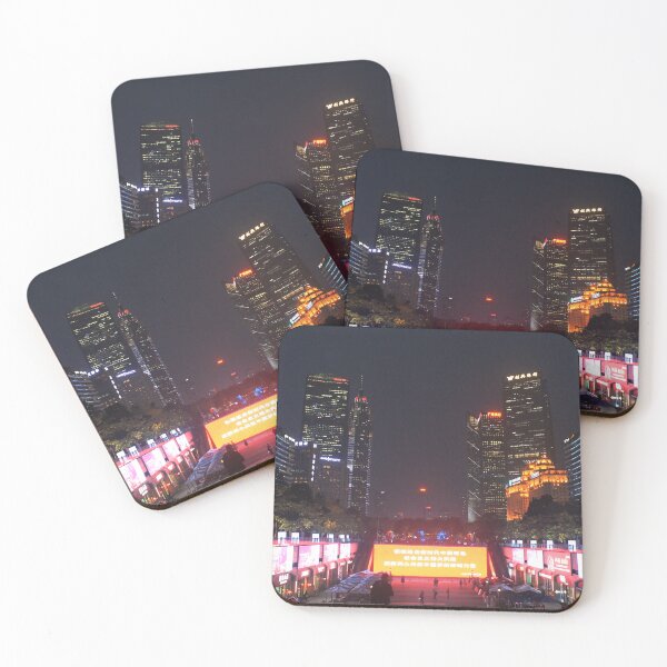 Item preview, Mall of the World (Guangzhou) designed and sold by Thomas Halouva.