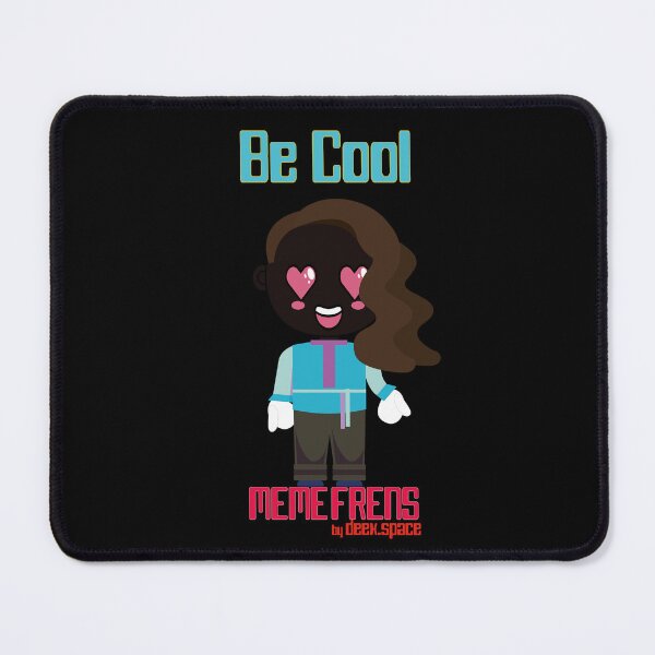 Item preview, MEME FRENS by DEEX.SPACE designed and sold by Deex Space.