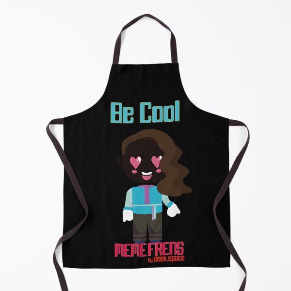 Item preview, MEME FRENS by DEEX.SPACE designed and sold by Deex Space.