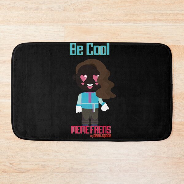 Item preview, MEME FRENS by DEEX.SPACE designed and sold by Deex Space.