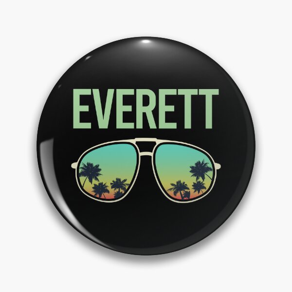 Item preview, Cool Glasses Everett designed and sold by William Grey.