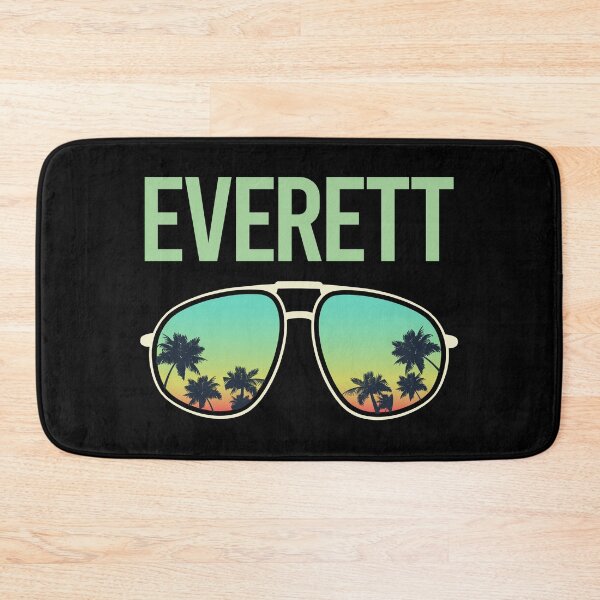 Item preview, Cool Glasses Everett designed and sold by William Grey.