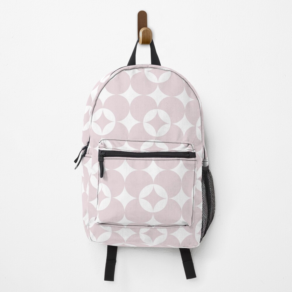 Item preview, Backpack designed and sold by BeccaJaneDesign.