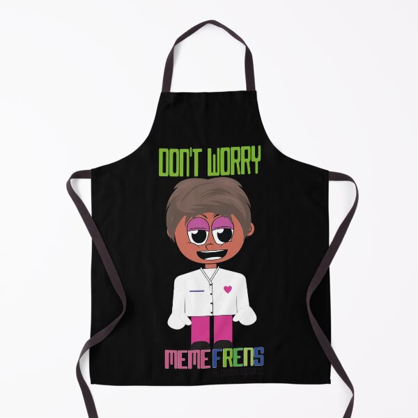 Item preview, MEME FRENS by DEEX.SPACE designed and sold by Deex Space.