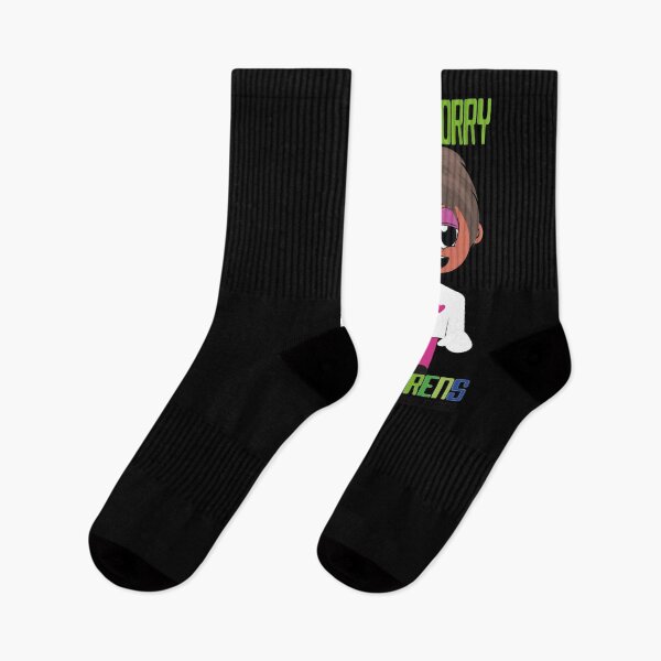 Item preview, MEME FRENS by DEEX.SPACE designed and sold by Deex Space.