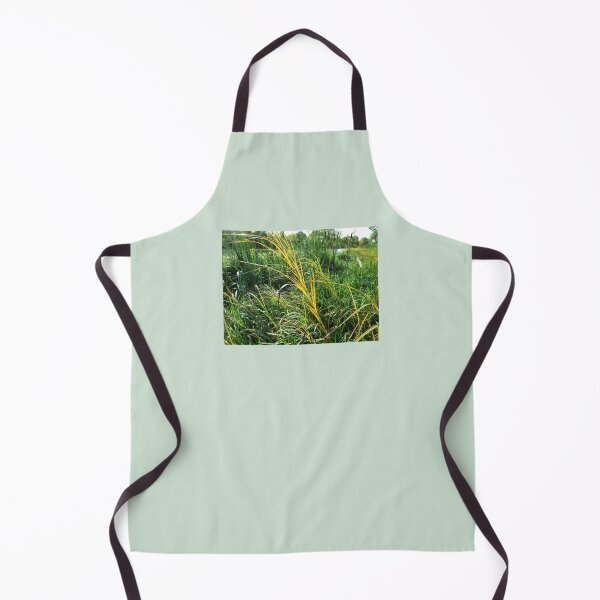 Item preview, Copy of Nature wild meadow landscape | wild meadow photography designed and sold by lausn.
