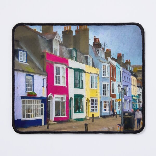 Item preview, Weymouth in Colour designed and sold by Viv Thompson Photography .