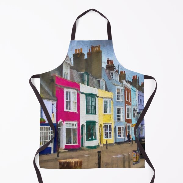 Item preview, Weymouth in Colour designed and sold by Viv Thompson Photography .
