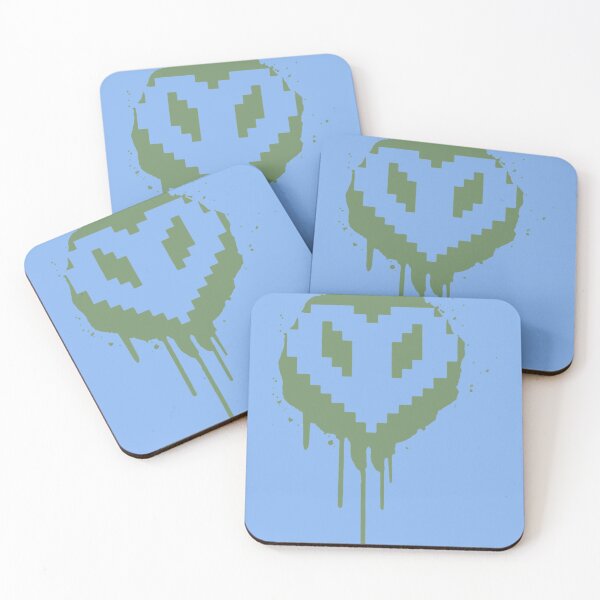 Item preview, Love Philzas Anime Vaporwave Plays Videogame designed and sold by KylaBradtke.
