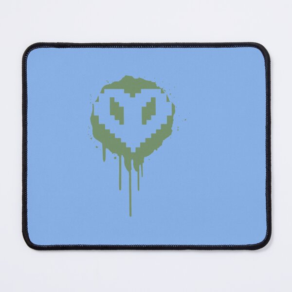 Item preview, Love Philzas Anime Vaporwave Plays Videogame designed and sold by KylaBradtke.