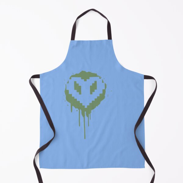 Item preview, Love Philzas Anime Vaporwave Plays Videogame designed and sold by KylaBradtke.