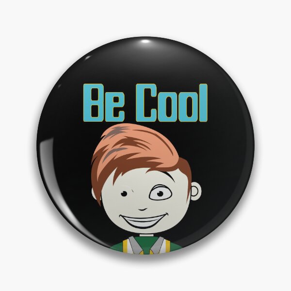 Item preview, MEME FRENS by DEEX.SPACE designed and sold by Deex Space.
