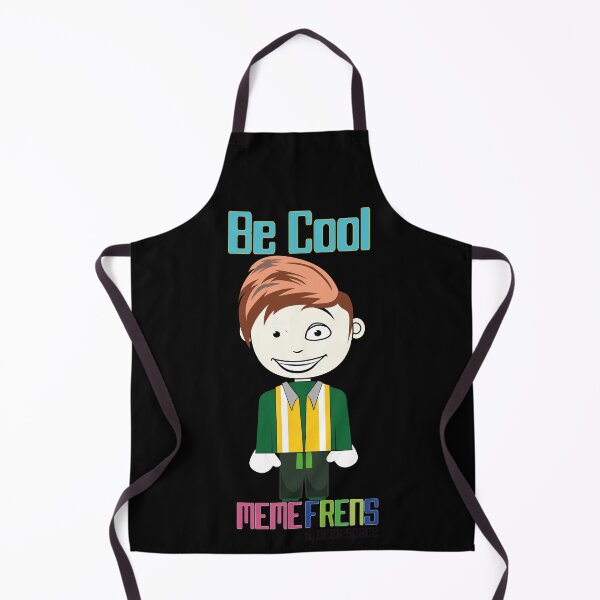 Item preview, MEME FRENS by DEEX.SPACE designed and sold by Deex Space.