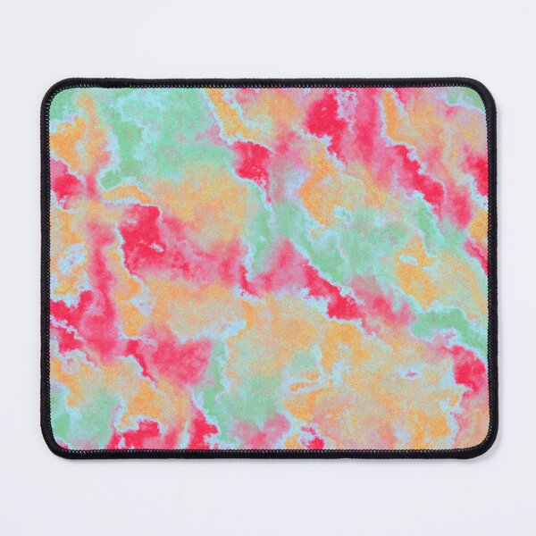 Item preview, Delicate watercolor designed and sold by Kolinnaprint.
