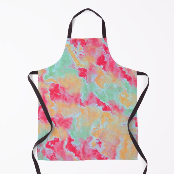 Item preview, Delicate watercolor designed and sold by Kolinnaprint.
