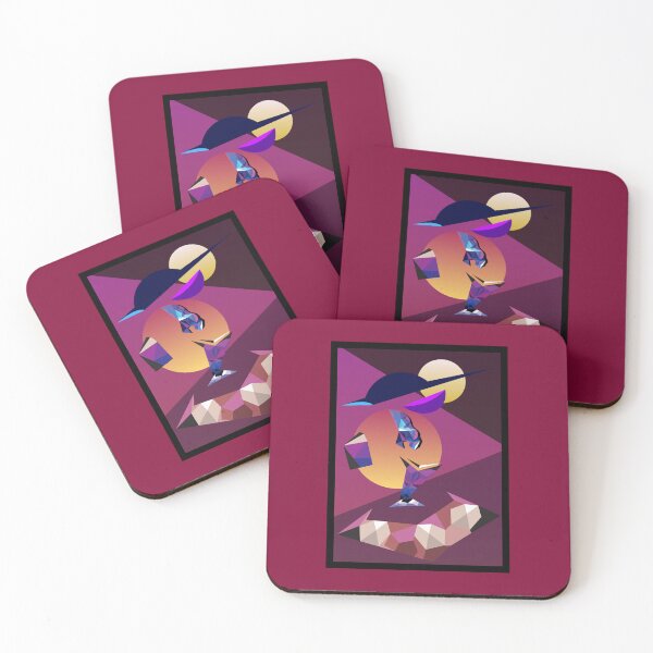 Item preview, Avid Reader designed and sold by Briar Rose.