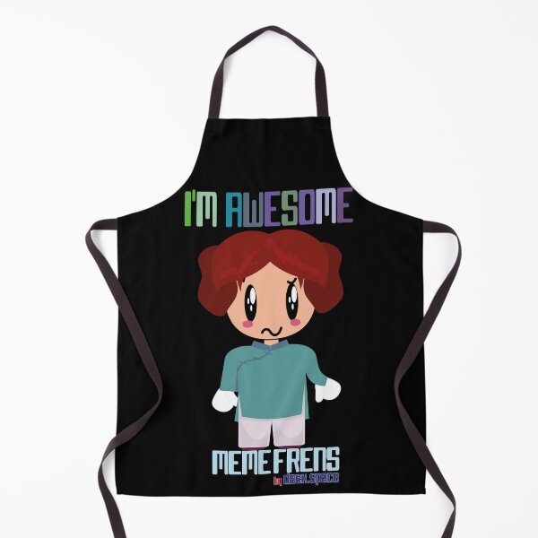 Item preview, MEME FRENS by DEEX.SPACE designed and sold by Deex Space.