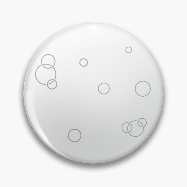 Item preview, Bubbles designed and sold by RuriIbara.