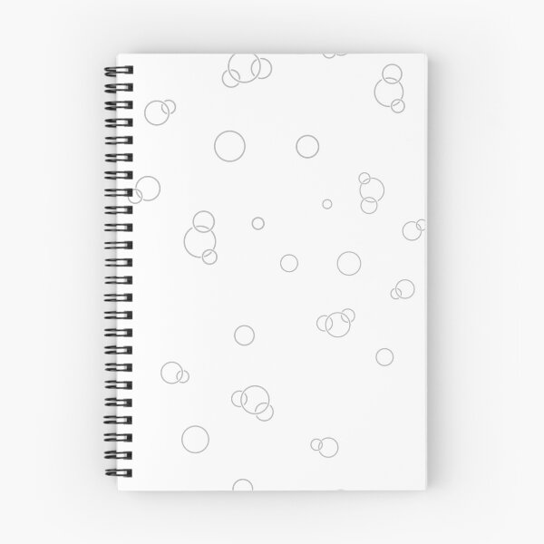 Item preview, Bubbles designed and sold by RuriIbara.