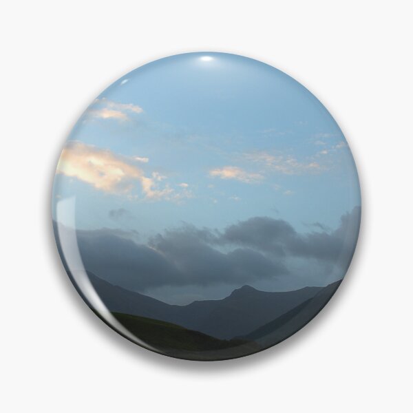 Item preview, Glen Nevis designed and sold by Graz-Photos.