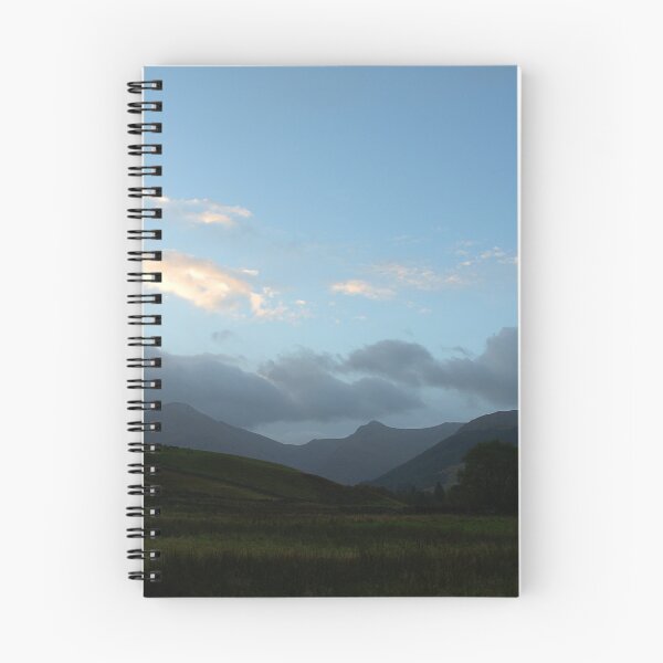 Item preview, Glen Nevis designed and sold by Graz-Photos.