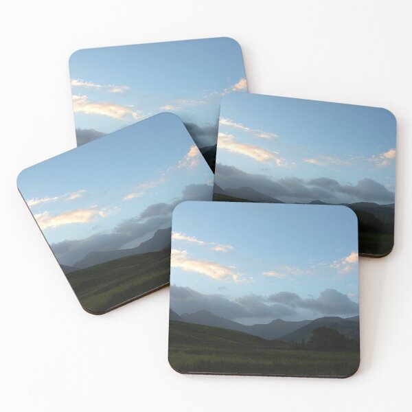 Item preview, Glen Nevis designed and sold by Graz-Photos.