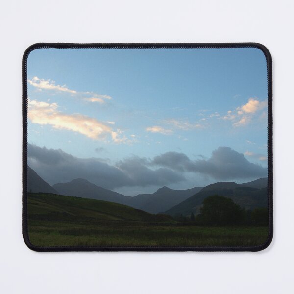 Item preview, Glen Nevis designed and sold by Graz-Photos.