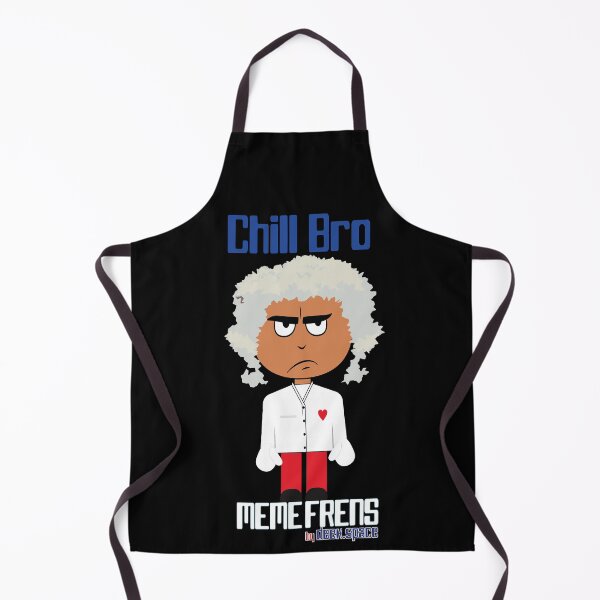 Item preview, MEME FRENS by DEEX.SPACE designed and sold by Deex Space.
