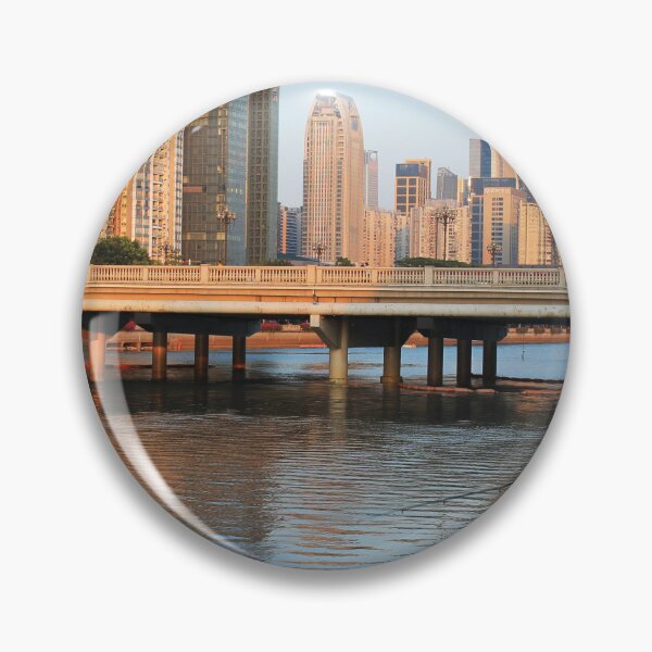 Item preview, Mingyue Road, Guangzhou designed and sold by Thomas Halouva.