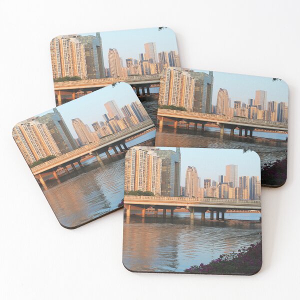 Item preview, Mingyue Road, Guangzhou designed and sold by Thomas Halouva.