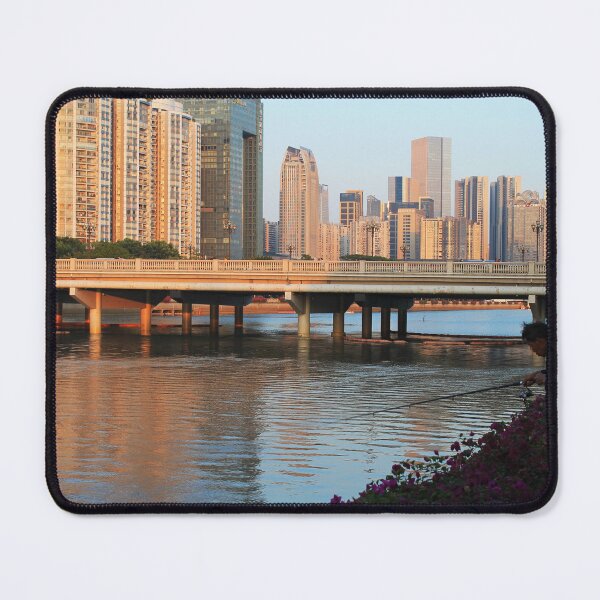 Item preview, Mingyue Road, Guangzhou designed and sold by Thomas Halouva.