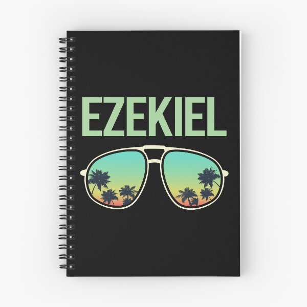 Item preview, Cool Glasses Ezekiel designed and sold by William Grey.