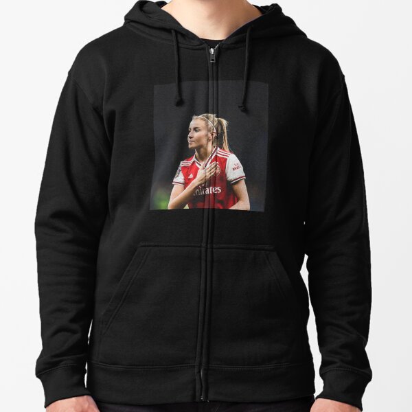 Leah Williamson England Women's Football shirt, hoodie, sweater, long  sleeve and tank top