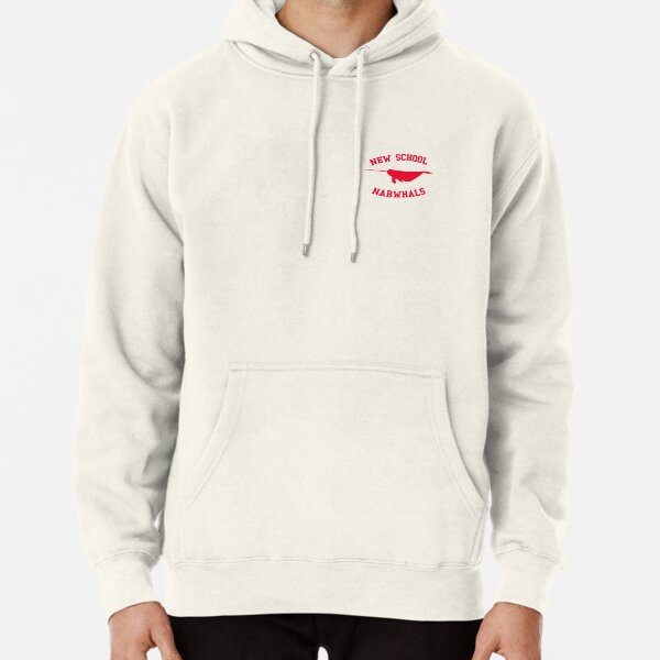 Act Up By City Girls Id In Roblox City Girl Sweatshirts Hoodies Redbubble