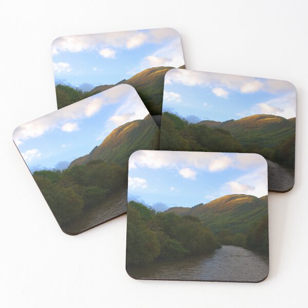 Item preview, Glen Nevis designed and sold by Graz-Photos.