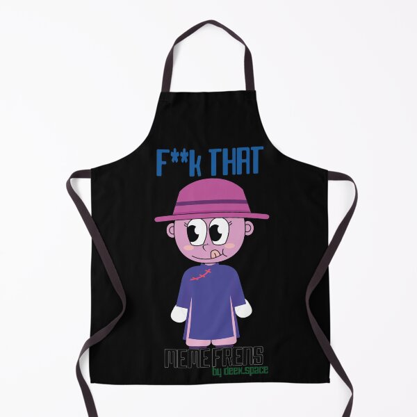 Item preview, MEME FRENS by DEEX.SPACE designed and sold by Deex Space.