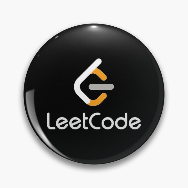 LeetCode Weekly Contest 271 Editorial | All Problems Solved | What The Code  - YouTube