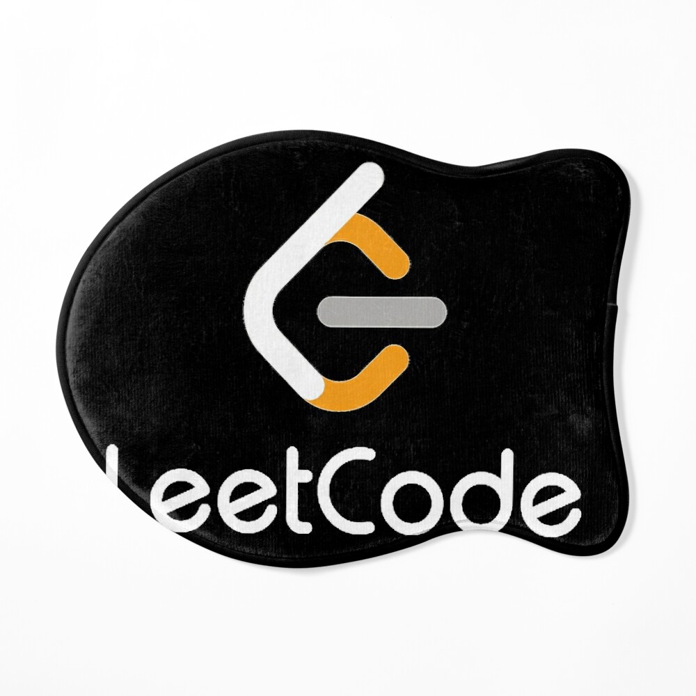 LeetCode 7. Reverse Integer Python Medium Algorithm