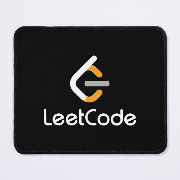 Leetcode 433. Minimum Genetic Mutation | #javascript - YouTube