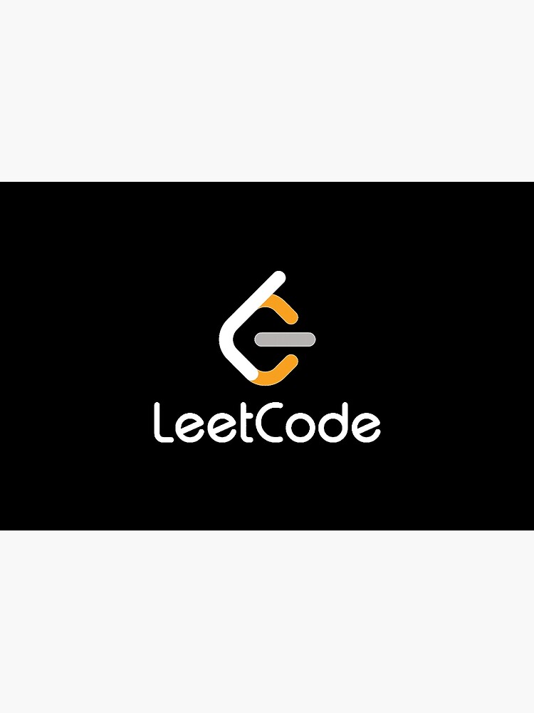 LeetCode SQL Problem Solving Questions With Solutions