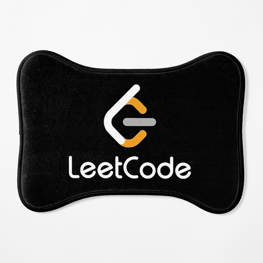 Leetcode Expert Programmer - Awesome Cool Unique Design