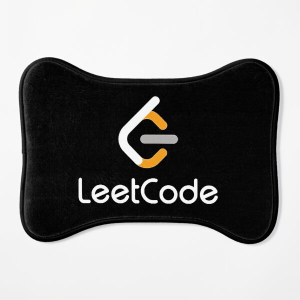 Python-LeetCode API. Leetcode API implementation | by Samarth G Vasist |  Medium