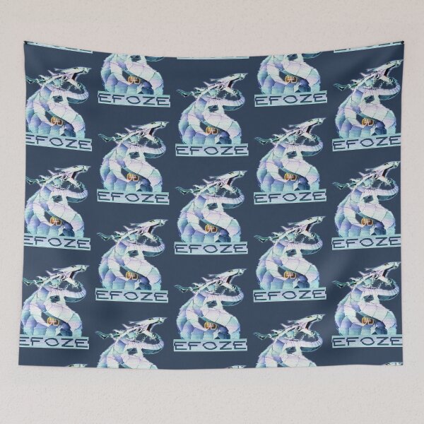Item preview, Cyber Dragon designed and sold by efoze.